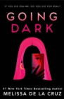 Going Dark - eBook