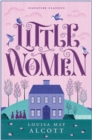 Little Women - Book