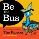 Be the Bus - Book