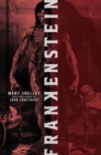 Frankenstein (Deluxe Edition) - Book