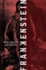 Frankenstein (Deluxe Edition) - eBook