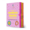 Little Bit of Modern Mystic Boxed Set : An Essential Toolkit for Spiritual Seekers - Book