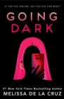 Going Dark - Book