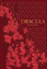 Dracula - Book