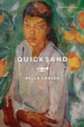 Quicksand - Book