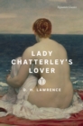 Lady Chatterley's Lover - eBook