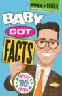 Baby Got Facts : Totally ’90s Trivia - Book
