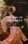 The Age of Innocence - eBook