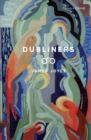 Dubliners - eBook