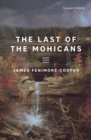 The Last of the Mohicans - eBook