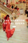 The Phantom of the Opera - Book