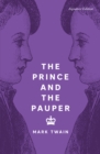 The Prince and the Pauper - eBook