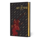 The Art of War - Book