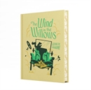 The Wind in the Willows - Book