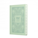 Pride and Prejudice - Book