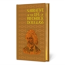 Narrative of the Life of Frederick Douglass - Book