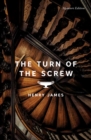 The Turn of the Screw - eBook