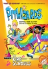 PetWizards - eBook