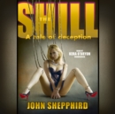 The Shill - eAudiobook