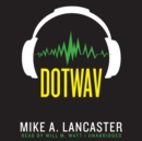 dotwav - eAudiobook