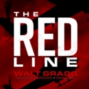 The Red Line - eAudiobook