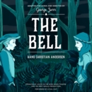 The Bell - eAudiobook