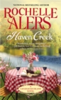 Haven Creek : Number 3 in series - Book