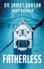 Fatherless - Book