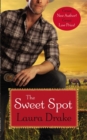 The Sweet Spot : Number 1 in series - Book