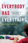 Everybody Has Everything - Book