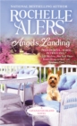 Angels Landing : Number 2 in series - Book