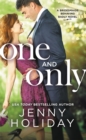 One and Only - Book