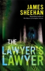 The Lawyer's Lawyer - Book