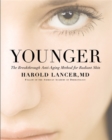 Younger : The Breakthrough Anti-Aging Method for Radiant Skin - Book
