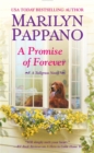 A Promise of Forever - Book