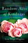 Random Acts of Kindness - Book