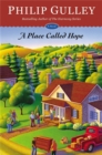 A Place Called Hope - Book