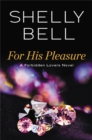 For His Pleasure - Book