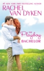 The Playboy Bachelor - Book