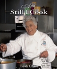 And Still I Cook - eBook