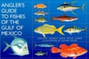 Angler's Guide to Fishes of the Gulf of Mexico - eBook