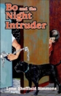 Bo and the Night Intruder - eBook