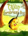 The Cajun Cornbread Boy - eBook
