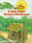 Cajun Night Before Christmas(R) - eBook