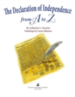 The Declaration of Independence from A to Z - eBook