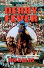 Derby Fever - eBook