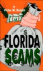 Florida Scams - eBook