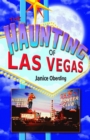 The Haunting of Las Vegas - eBook