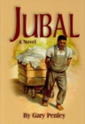 Jubal : A Novel - eBook