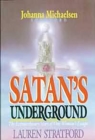 Satan's Underground - eBook